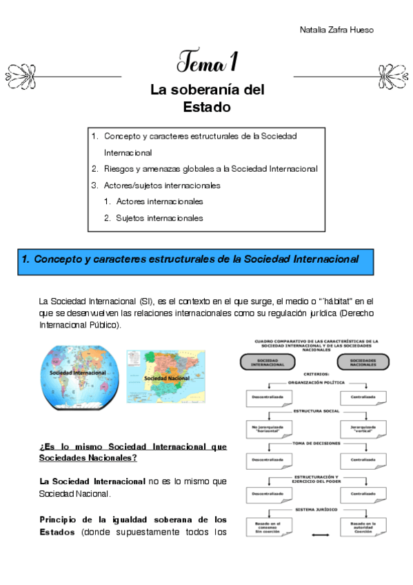 Miniatura del documento T1-Cooperacion.pdf