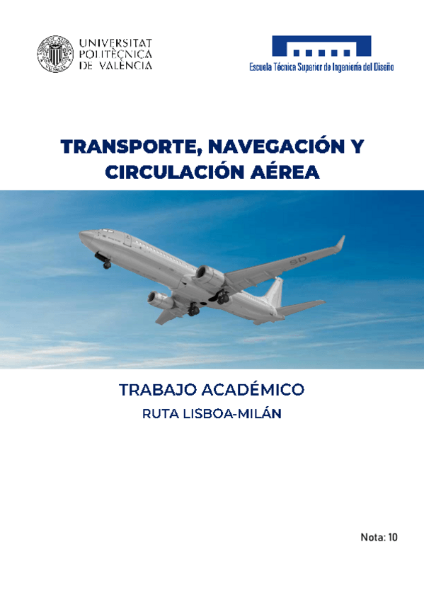 Miniatura del documento Trabajo-TNyCA.pdf