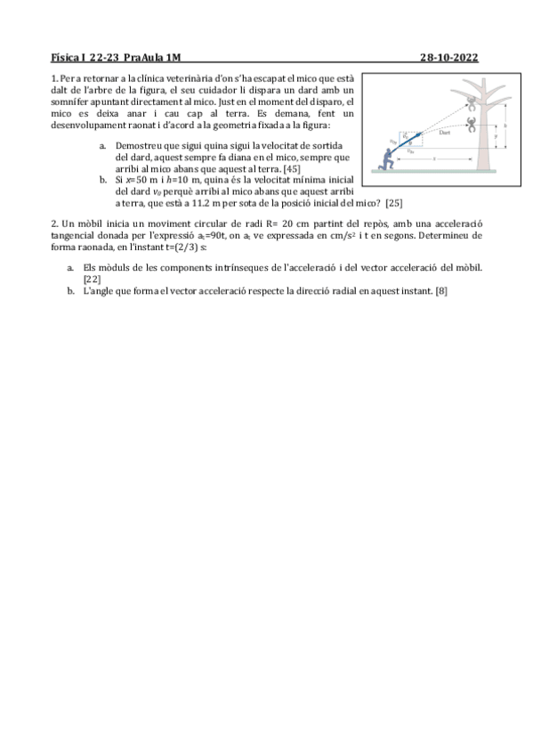 Miniatura del documento prova1-1M-28-10-22-resolucio.pdf