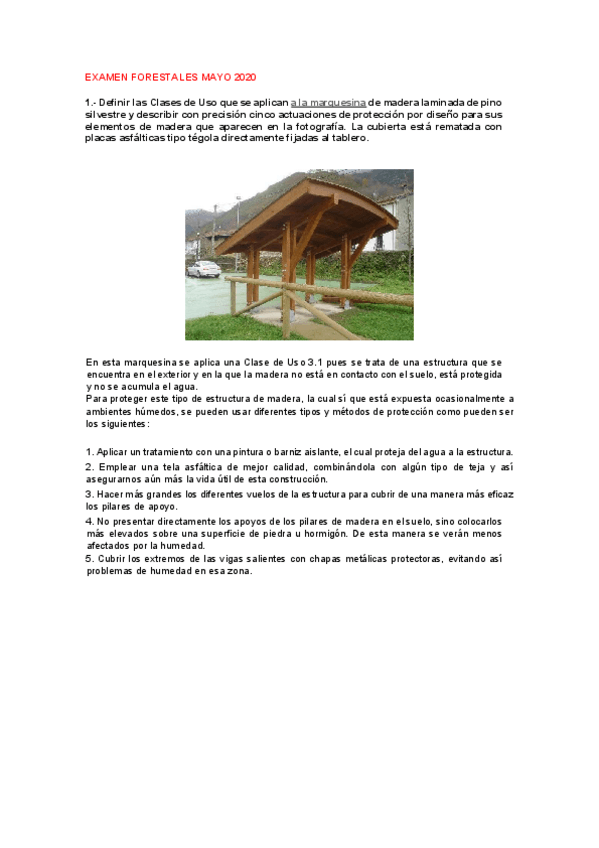 Miniatura del documento EXAMEN-1.pdf