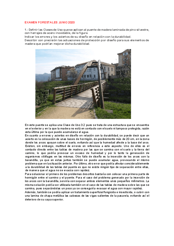 Miniatura del documento EXAMEN-2.pdf