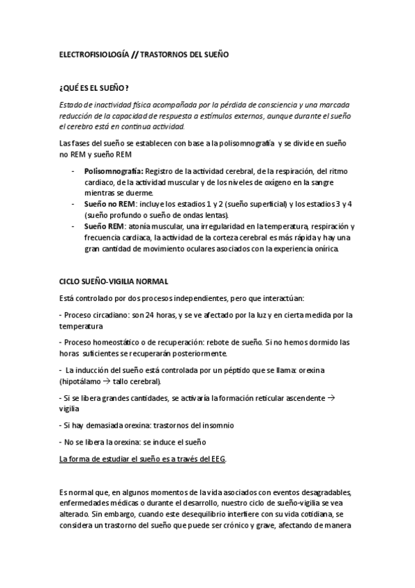 Miniatura del documento SCORM-1-PSICOFISIO-EL-SUENO.pdf