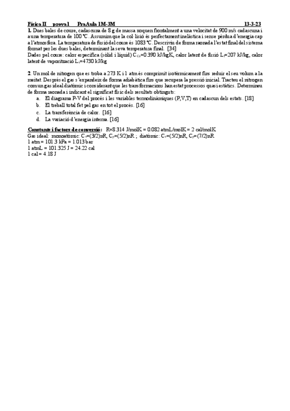 Miniatura del documento prova1-13-3-23-resolucio.pdf