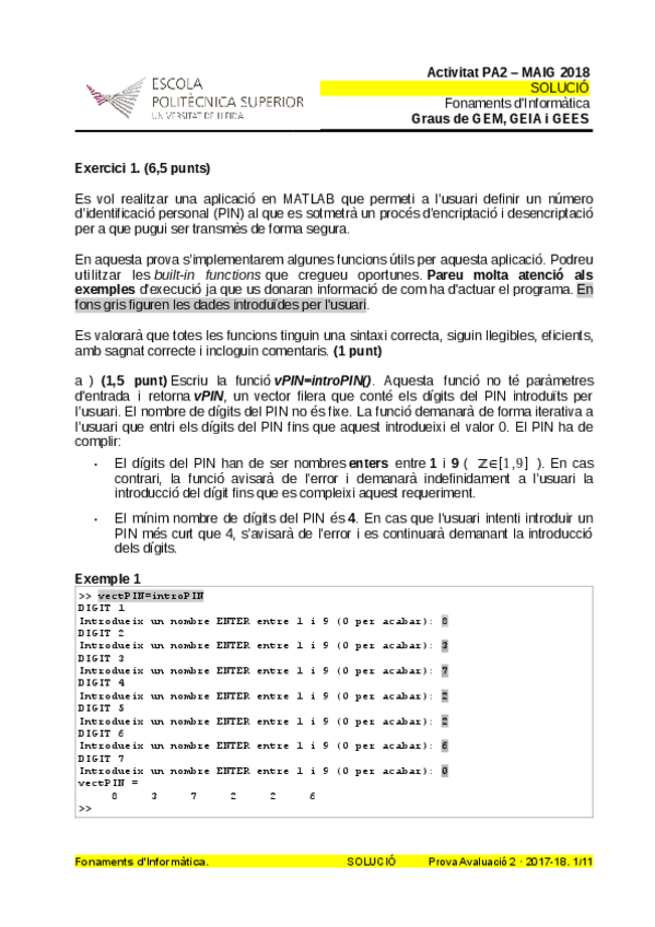 Miniatura del documento PA021718SOLUCIO.pdf