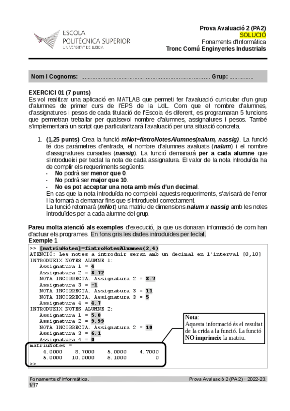 Miniatura del documento pa22223solucio.pdf