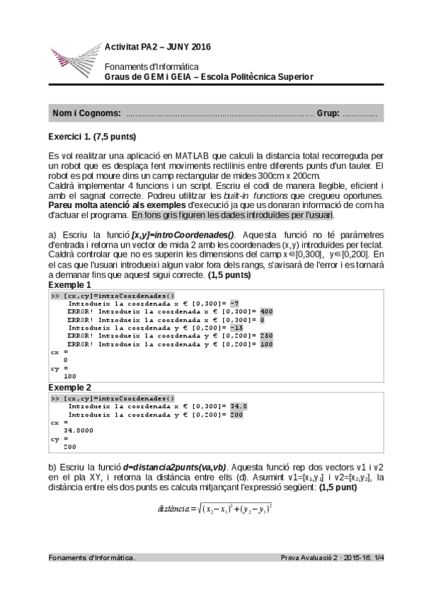 Miniatura del documento PA21517.pdf