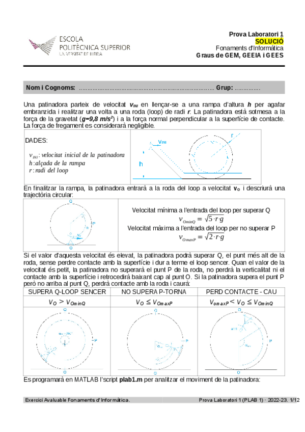 Miniatura del documento PLAB12223solucio.pdf