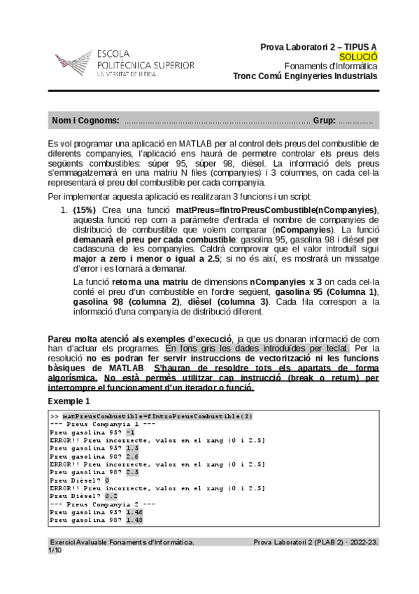 Miniatura del documento PLAB2CompanyiesCombustibleSOLUCIO.pdf