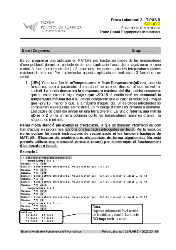 Miniatura del documento PLAB2TemperaturesSOLUCIO.pdf
