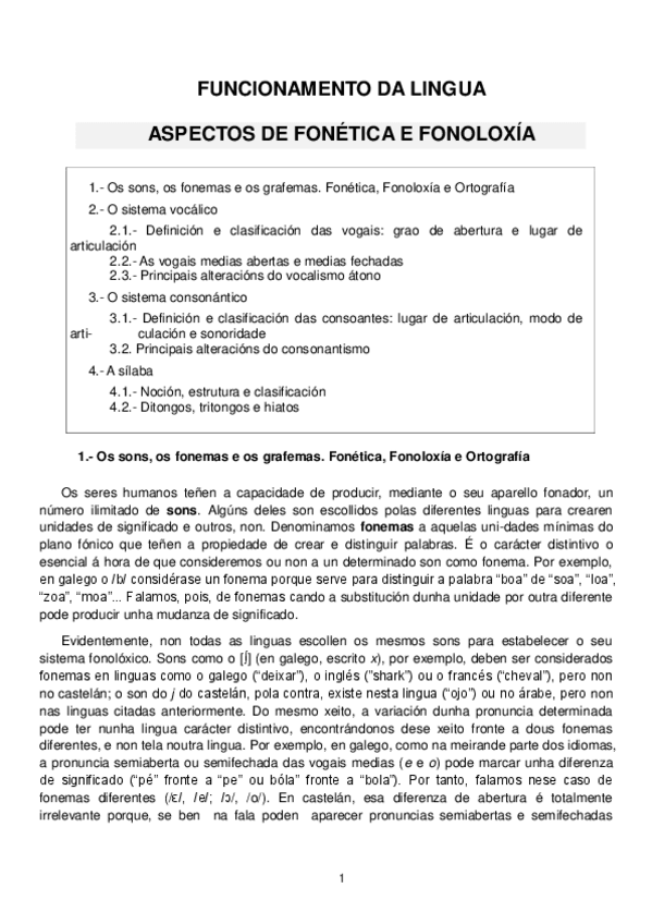 Miniatura del documento FONETICA-E-FONOLOXIA.pdf