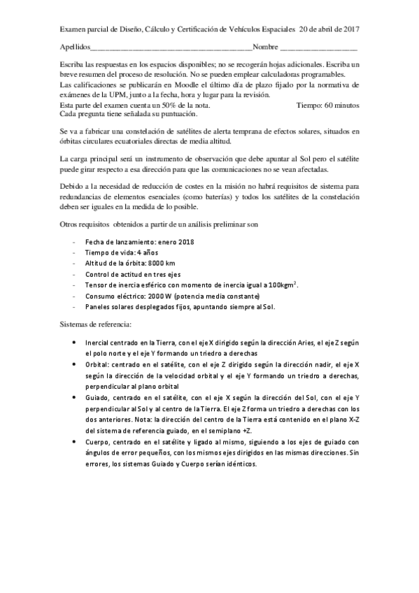 Miniatura del documento DCCVE_2017-04-20_JMCV_Soluciones_v02.pdf