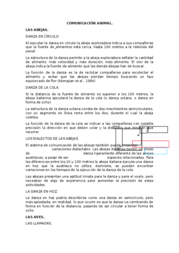 Miniatura del documento Tema-1-2-y-3.docx