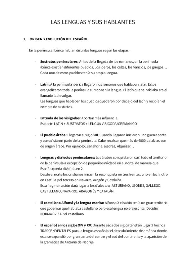 Miniatura del documento Las-lenguas-y-sus-hablantes-Castellano-4-eso.pdf