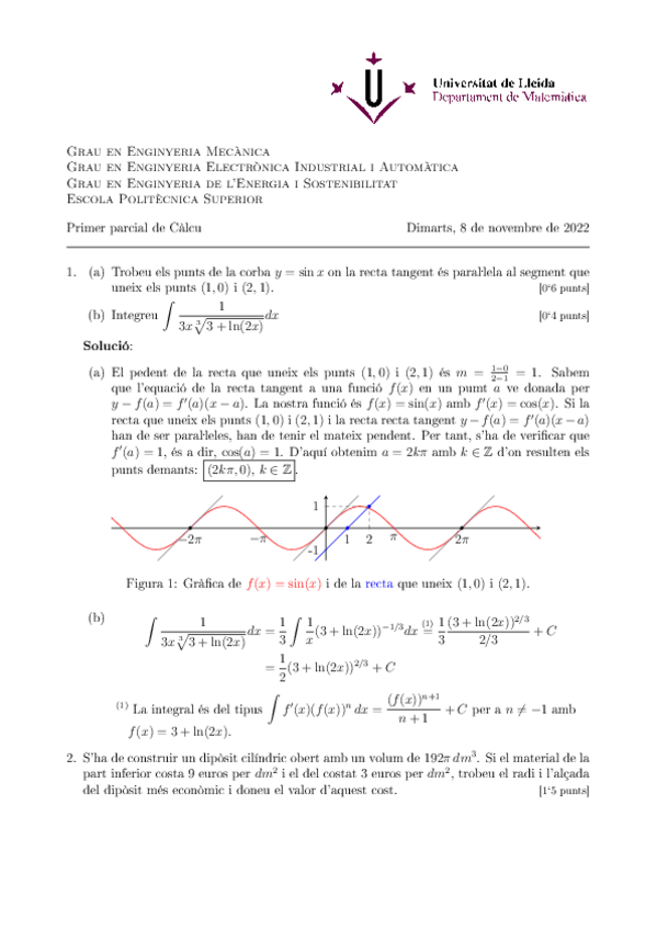 Miniatura del documento sol-enov2m20-1.pdf