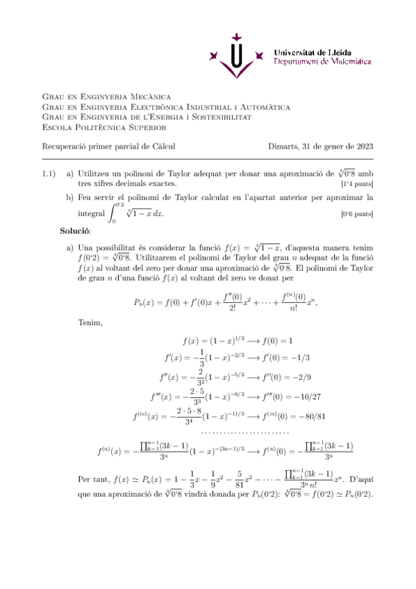 Miniatura del documento sol-rec1rparcial-gen2m23.pdf