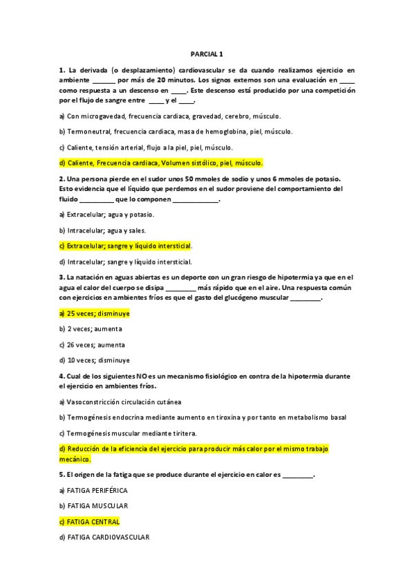 Miniatura del documento Fisiologia-2019-1er-Parcial.pdf