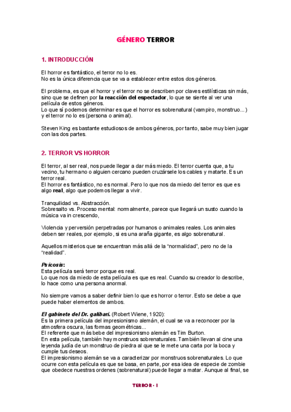 Miniatura del documento TERROR.pdf