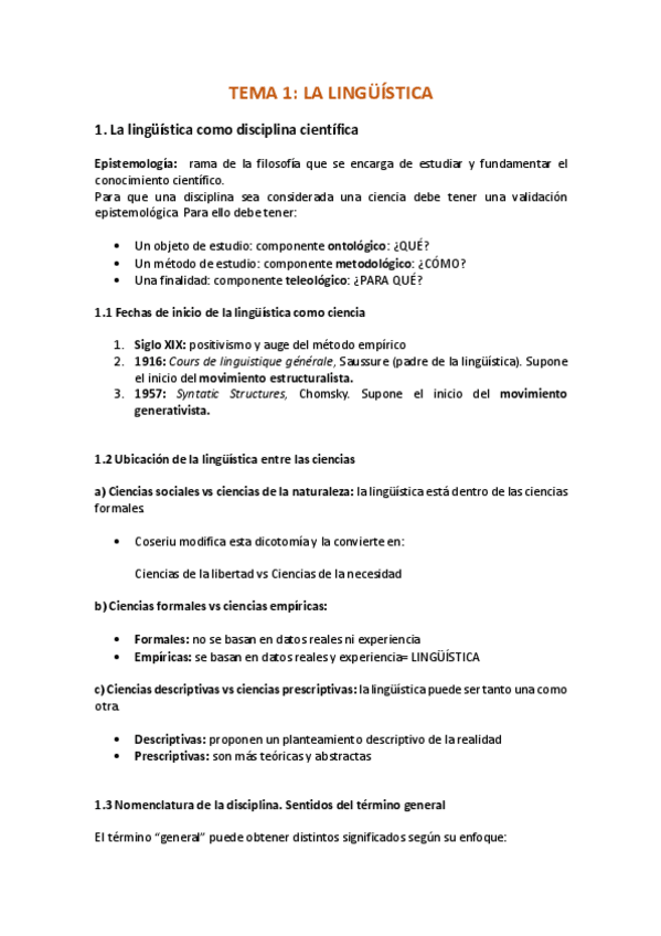 Miniatura del documento TEMA-1-Linguistica.pdf