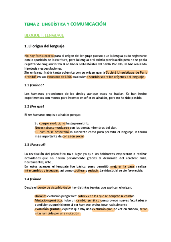 Miniatura del documento TEMA-2-Linguistica.pdf