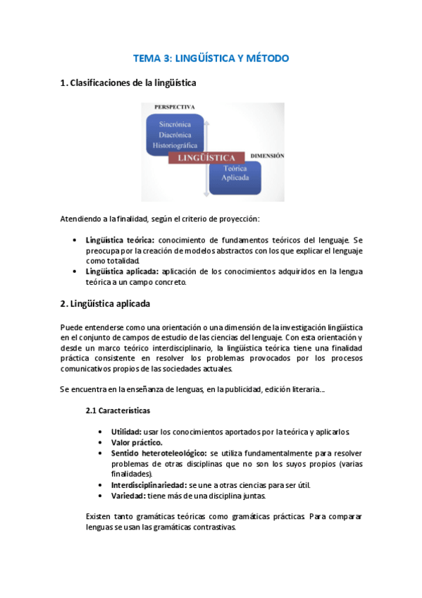 Miniatura del documento TEMA-3-Linguistica.pdf