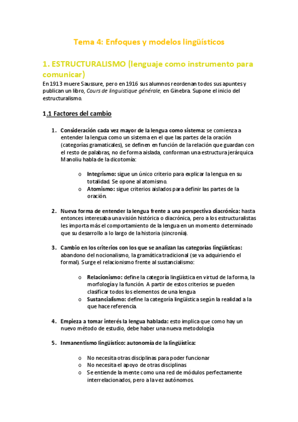 Miniatura del documento Tema-4-Linguistica.pdf