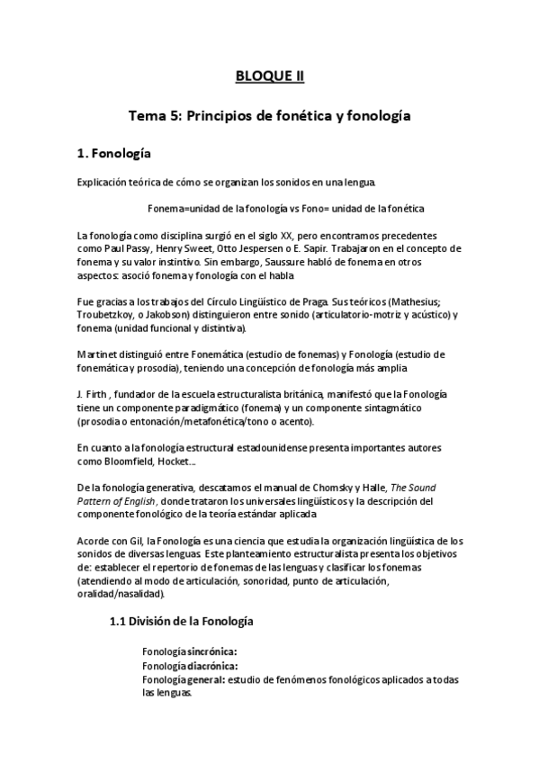 Miniatura del documento TEMA-5-Linguistica.pdf