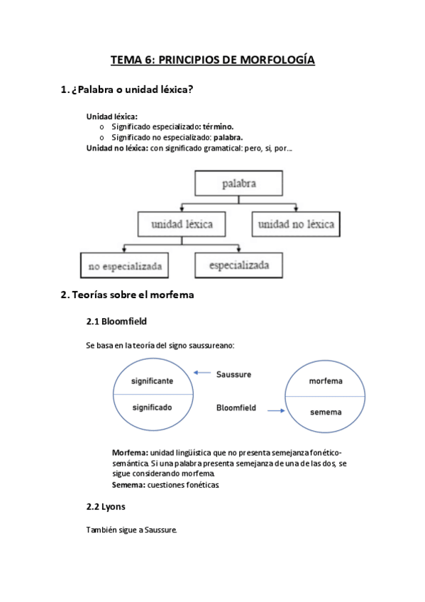Miniatura del documento TEMA-6-Linguistica.pdf