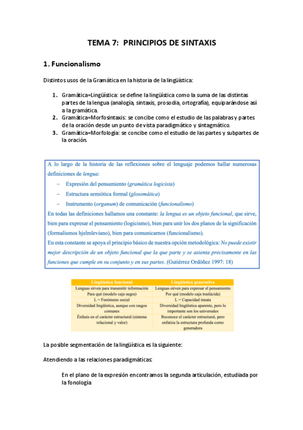 Miniatura del documento TEMA-7-Linguistica.pdf