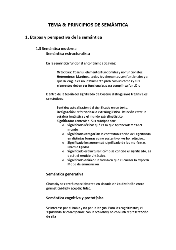 Miniatura del documento TEMA-8-Linguistica.pdf