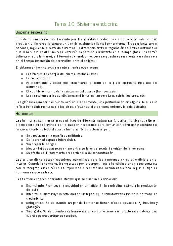 Miniatura del documento Tema-10.-Sistema-endocrino.pdf
