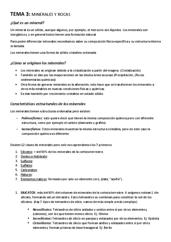 Miniatura del documento TEMA-3-Minerales-y-Rocas.pdf