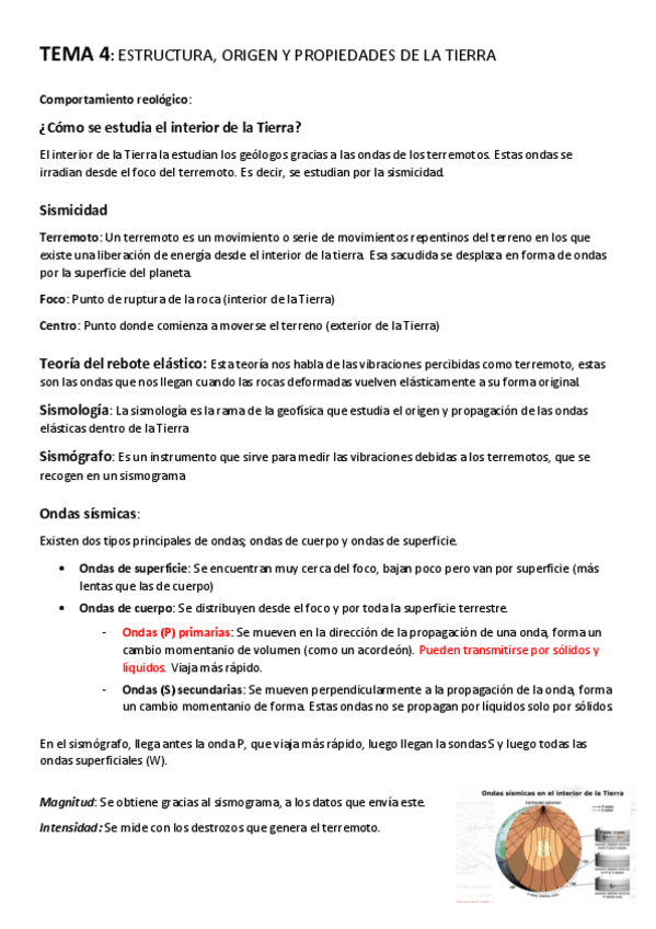 Miniatura del documento TEMA-4-Estructura-origen-y-propiedades-de-la-Tierra.pdf