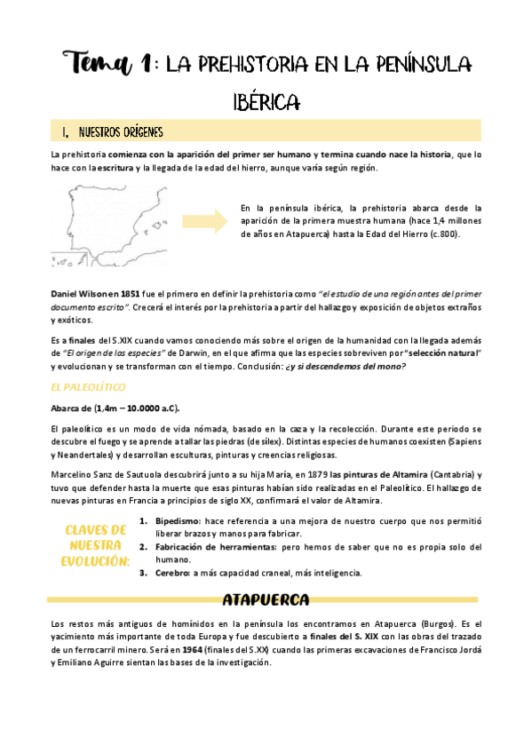Miniatura del documento TEMA-1-LA-PREHISTORIA.pdf