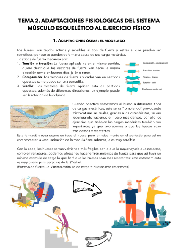 Miniatura del documento Tema-2-valoracion.pdf