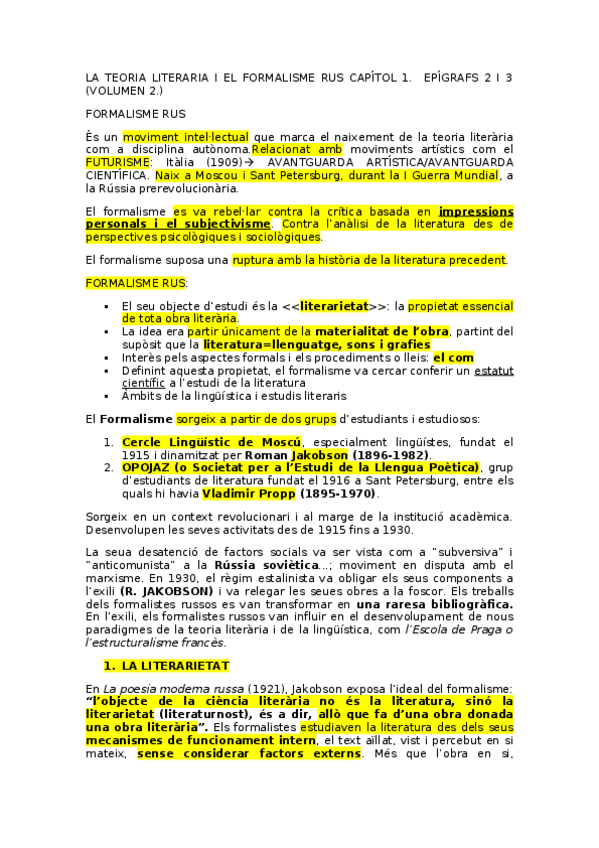 Miniatura del documento 6-FORMALISME-RUS-TDL.docx