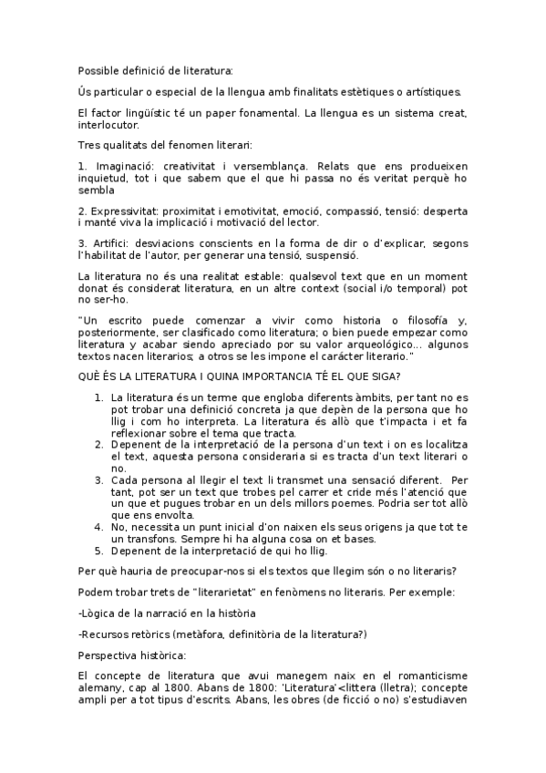 Miniatura del documento 0-Que-es-la-literatura-Nocions-basiques.docx