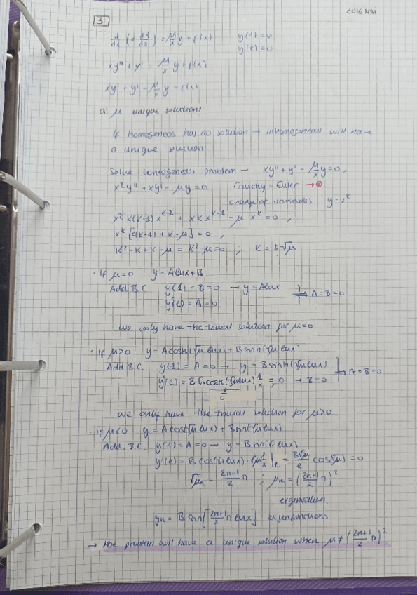 Miniatura del documento May-exams.-Solved.pdf