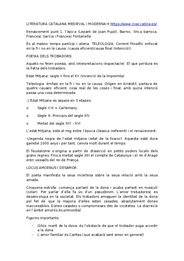Miniatura del documento Apunts-lit.cat.medieval-i-moderna.docx