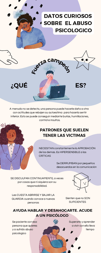 Miniatura del documento salud-publica-poster.pdf