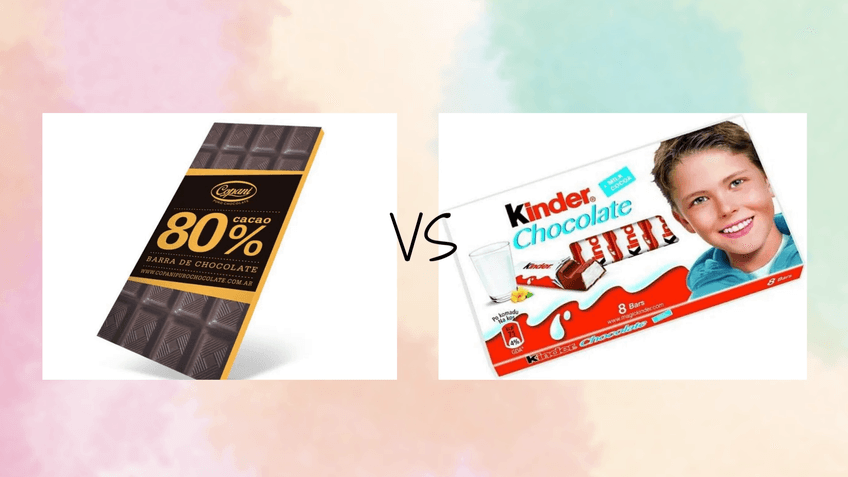 Miniatura del documento Cual-escogerias-video-salud-publica.mp4