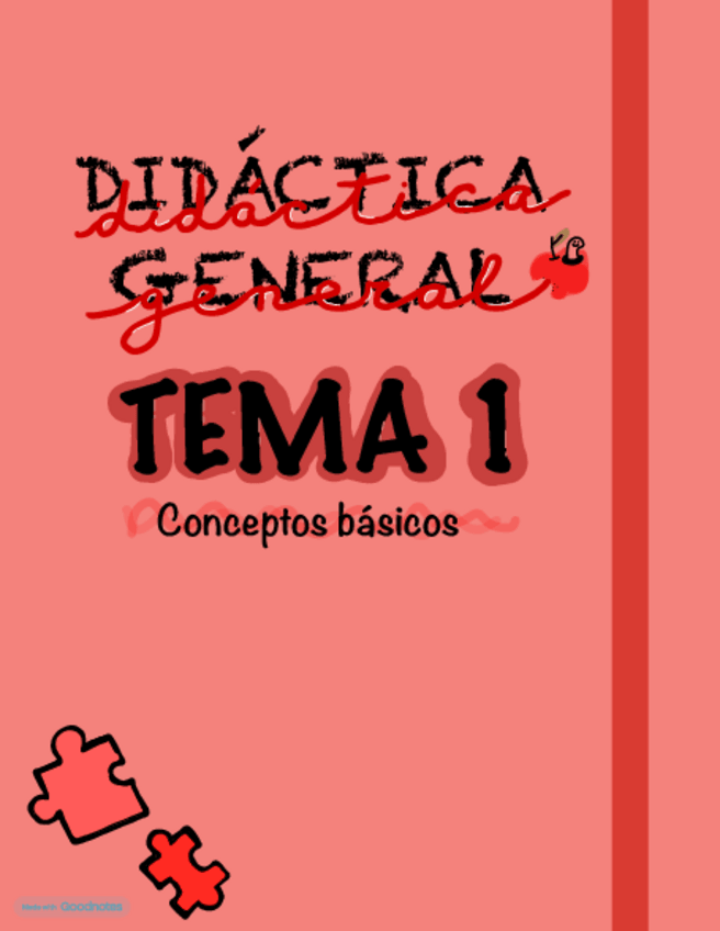 Miniatura del documento TEMA-1-DIDACTICA-GENERAL.pdf