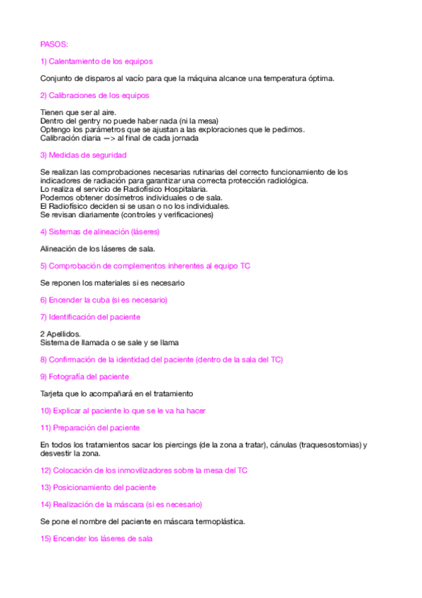 Miniatura del documento TEMA-2-SIMULACION-2.pdf