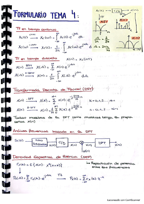 Miniatura del documento FORMULARIO-T4.pdf