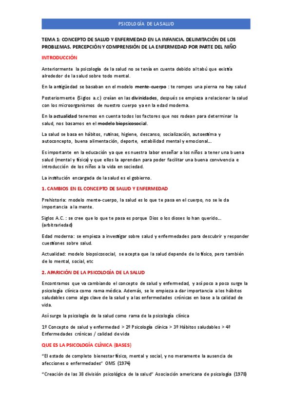 Miniatura del documento Tema-1-Psicologia-de-la-salud.pdf
