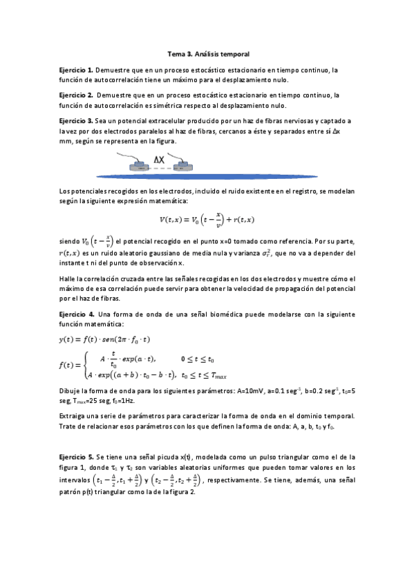 Miniatura del documento EJERSRESUELTOST3.pdf