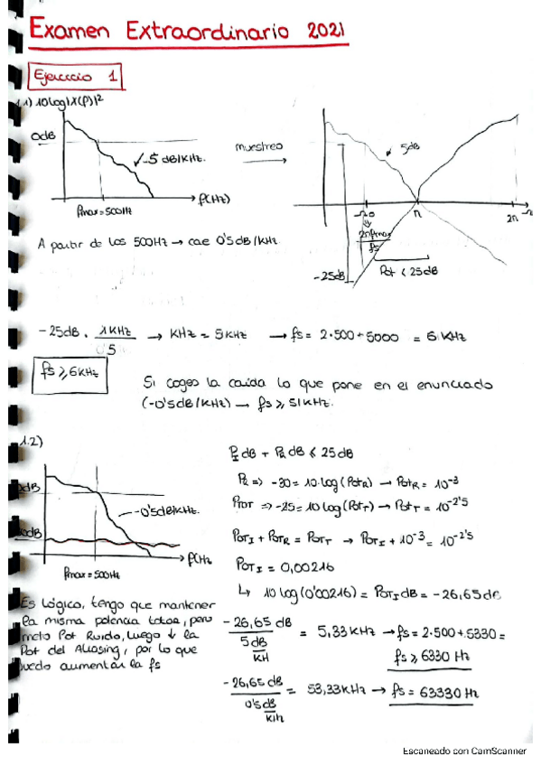 Miniatura del documento EXTRAORDINARIO2021SOLUCION.pdf
