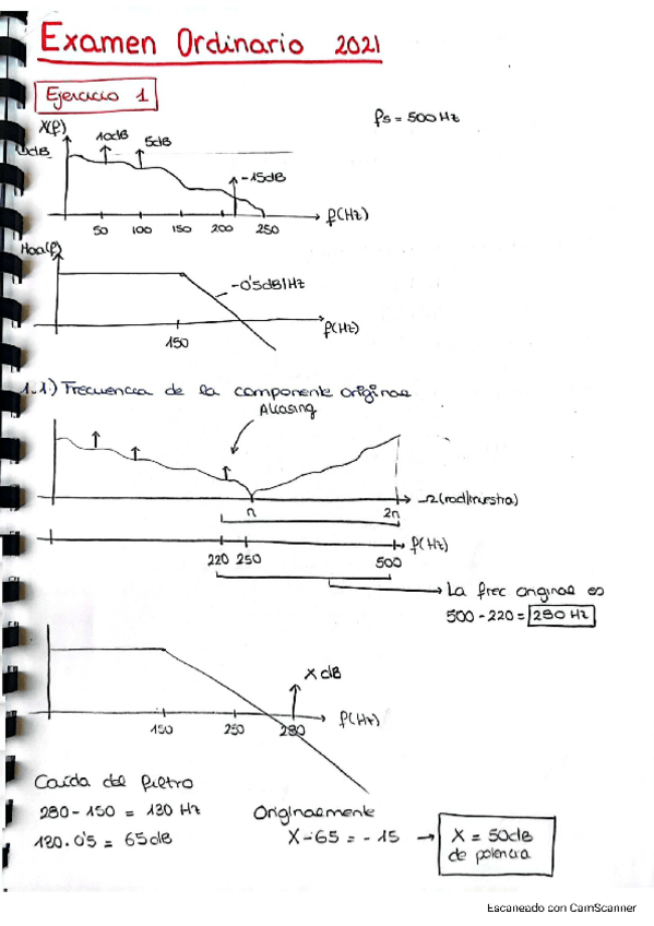 Miniatura del documento ORDINARIO2021SOLUCION.pdf