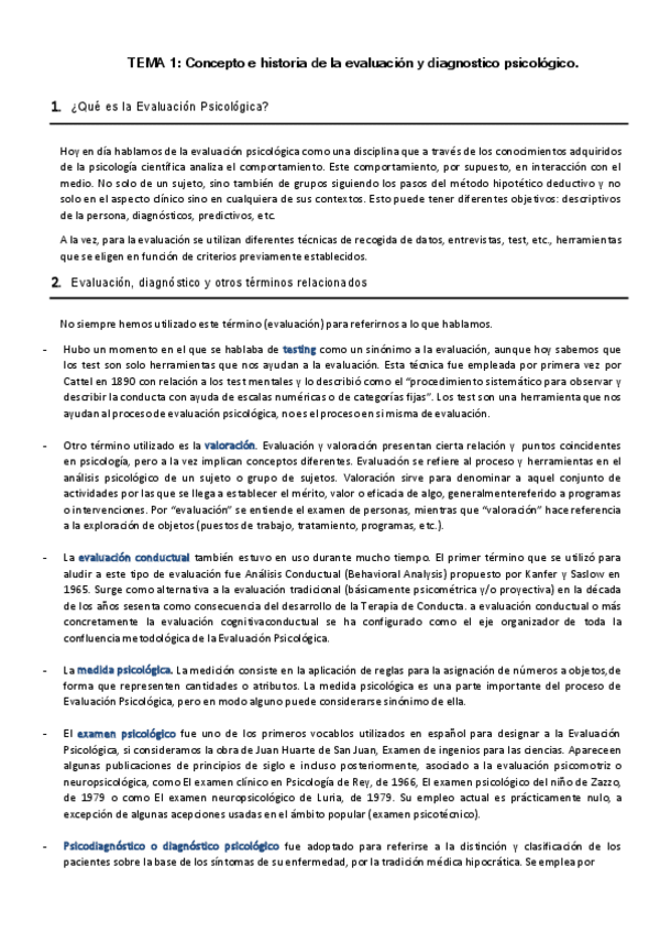 Miniatura del documento tema-1.pdf