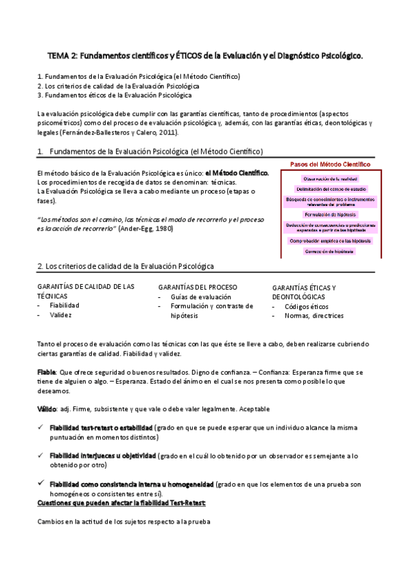 Miniatura del documento tema-2.pdf