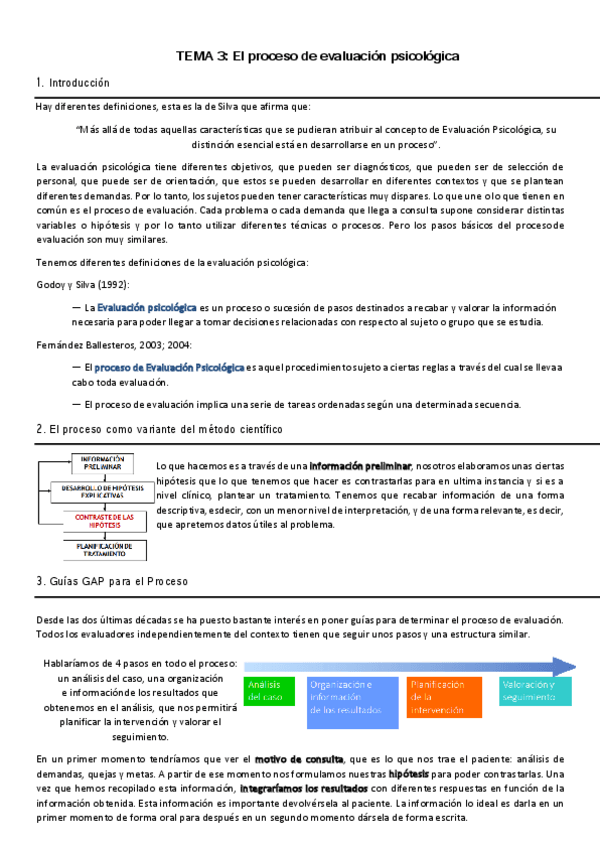 Miniatura del documento tema-3.pdf
